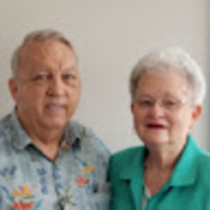 Meet your Posher, Ted